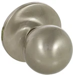 Callan KR1071 Fairfield Single Cylinder Interior Knob For - Nickel. Fixed Price $23.26.