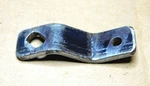 Cleveland 58109 Oem Handle, Steam Inlet Valve. Fixed Price $37.99.