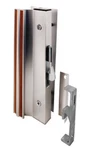 Prime Line, C-1000 Patio Door Surface With Hook Latch, Expedited Ship, 14206. Fixed Price $20.00.