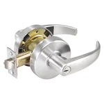 Assa Abloy Accentra PB5308LN X 626 Lever Lockset, Mechanical, Classroom. Fixed Price $184.99.