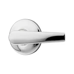 Kwikset 200DL-26-RCAL-RCS 200DL-26V1 Delta Passage Door Lock With New Chassis An. Fixed Price $46.98.