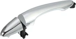 Acropix Rear Left Side Car Exterior Door Handle Fit For Kia Sportage 2011-2016. Fixed Price $44.98.
