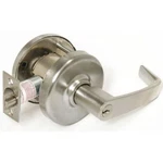 Corbin Russwin CL3381 Nzd 626 Extra Heavy Duty Lever Lockset Satin Chrome -new. Fixed Price $365.00.