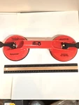 Fastcap Handle On Demand Hod. Fixed Price $7.99.