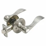 Yale Security D7809N5KN01 Jamestown Kincaid Interior Lever Handleset. Fixed Price $73.00.