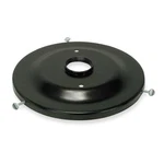 Aro 94420 COVER,DRUM,5 G 4KK52. Fixed Price $241.24.