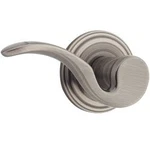 Kwikset 788BRL-LH-15A Brooklane Dummy Lever. Fixed Price $19.28.