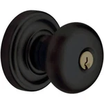 Baldwin Entrance Set. Fixed Price $289.32.