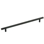 Cosmas Cabinet Hardware Oil Rubbed Bronze Euro Style Bar Pull #305-320ORB. Fixed Price $5.18.