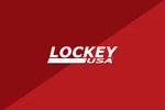 Lockey Usa 2210SN Lcky Mech Keyless Digitl Comb Deadbolt. Fixed Price $198.22.