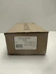 Baldwin Reserve PS.SQU.R.CSR.044.6L.DS Door Passage Square Lever Satin Brass. Fixed Price $79.95.