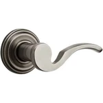 Kwikset 97880-623 Half Dummy Lever Left Hand Pull Brooklane Bronze Brand New. Fixed Price $13.99.