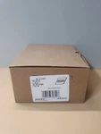 Schlage F10 Acc 619 Passage Dual Option Latch Leverset / Open Box. Fixed Price $23.00.