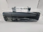 New Dorman Help Tailgate Handle 15727. Fixed Price $40.50.