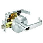 Assa Abloy Accentra B-AU4605LN X 626 Lever Lockset, Mechanical, Storeroom. Fixed Price $113.99.