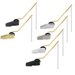 Universal Toilet Trip Lever For American Standard/mansfield Handle. Fixed Price $16.99.