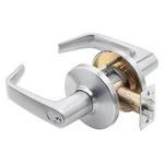 Best 9K37AB15DSTK626 Lever Lockset, Mechanical, Entrance, Grd.. Fixed Price $605.99.
