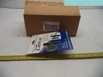 QTY=4: Prime-line Tulip Knob Latch 049793050014. Fixed Price $38.46.