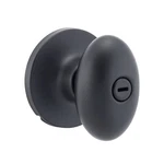 Sure-loc AR102 Arapaho Privacy Door Knob Set. Fixed Price $31.19.