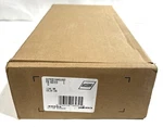 Schlage F58-ADD 619 Addison Single Cylinder Exterior Entrance. Fixed Price $95.99.