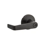 Kwikset 756KNL-11PS Kingston Light Commercial Vestibule Door Lock Smart Key Ven. Fixed Price $81.16.