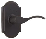Weslock R7100H1H1SL20 Car Premiere US10B Rh Passage. Fixed Price $116.28.