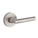 Baldwin PV.TUB.R.CRR.150.6L.DS Tube Right-handed Privacy Lever With Contemporary. Fixed Price $63.13.