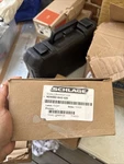 Schlage ND80BD-RHO-626 Storeroom Lock. Fixed Price $200.00.