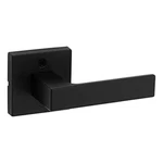 Kwikset 788SALSQT514 Singapore Lever. Fixed Price $40.57.