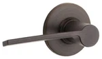 Kwikset 407PLL Palmina Passage Door Lever. Fixed Price $42.54.