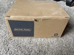 Schlage Bath/bedroom Privacy Locking AL40S Sat 613, 11-116 Latches. New!. Fixed Price $128.25.