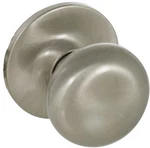 Callan 115T-SA Saxon Single Dummy Door Knob. Fixed Price $35.44.