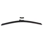 Anco C-18-OE Windshield Wiper Blade; Contour; Inch Length; Single. Fixed Price $27.26.