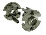 Baldwin 6501.009 Standard Leverptor For 1-1/2" Small Bore. Fixed Price $22.35.