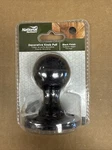 National Hardware N166-002 Pull Knob, Steel. Fixed Price $14.75.