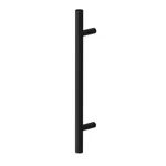 Karcher Design ES3 800 83 Pull Handle T Shape. Cosmos Black (new). Fixed Price $97.00.