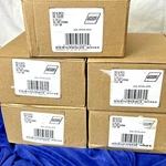 Lot Of 5 Schlage Bed& Bath F40 Fla 626 -dual Option Latch 10-027 Strike 3/4 Dr. Fixed Price $86.86.