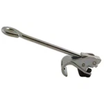 Band-it GRJ001 Tool Adapter, For Use With 2LNP6, 2LNP8. Fixed Price $138.99.