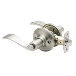Copper Creek, WL2231SS, Rcl, Rcs, Waverlie, Lever, Satin Stainless - New Box. Fixed Price $18.99.