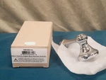 Kingston Brass KBH36AL Metal Lever Handle For KB3631 - Chrome. Fixed Price $11.39.