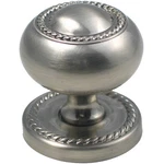 Rusticware 905 1-1/4" Mushroom Cabinet Knob. Fixed Price $5.69.