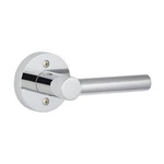 Sure-loc MR100 Marin Non-turning One-sided Dummy Door Lever. Fixed Price $33.91.