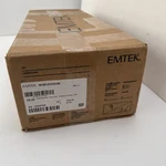 Emtek 4819US10B Lausanne Tubular Keyed Entry, Lh Helios Lever-oil Rubbed Bronze. Fixed Price $400.00.