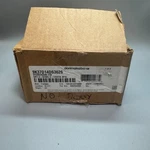 Best Dormakaba 9K37AB14DS3626 Grade Heavy Duty Entry Lockset 2-3/4". Fixed Price $199.99.