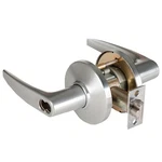 Dormakaba - 9K37D16DS3626 Grade Storeroom Cylindrical Lock, Lever,. Fixed Price $617.76.