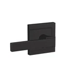 Schlage Custom FC172 Nbk 622 Uld Northbrook Non-turning Lever With Upland Trim,. Fixed Price $72.62.