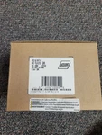 Schlage F40 Fla 619 Camelot Door Lever Kit Bed Bath Privacy Lock Satin Nickel. Fixed Price $21.99.