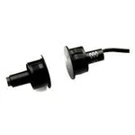 Gri 194-12-W 1" Steel Door Recessed Switch Set, Standard Gap. Fixed Price $15.99.