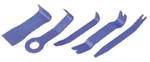OTC-4489 Trim Fastener And Molding Removal Set. Fixed Price $48.02.