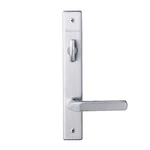 Andersen Anvers Door Handle For Frenchwood Hinged Patio Glass. Fixed Price $475.70.
